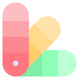 观色配色app下载安装2024