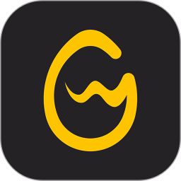 wegame手机版下载安卓版本