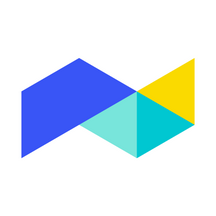 巨量创意安卓版下载2024版