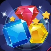 宝石之夜手机免费下载