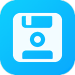 手机搬家大师2024安卓版下载