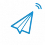 茄子快传最新版下载