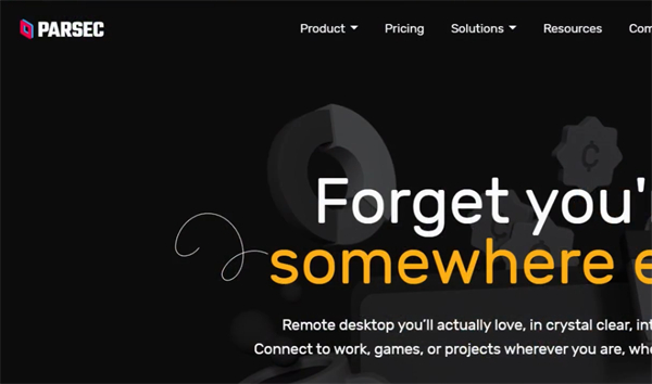 星界战士可以本地双人吗 星界战士本地双人联机介绍