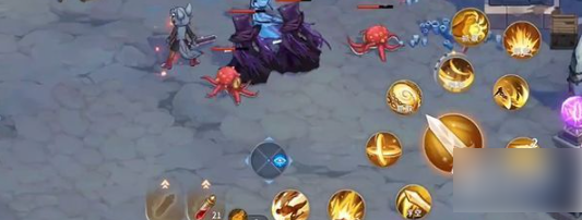 勇士与冒险翅膀怎么获得 翅膀获得方法介绍