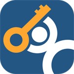 点评管家最新版下载