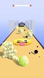 滚动磁铁下载手机版本