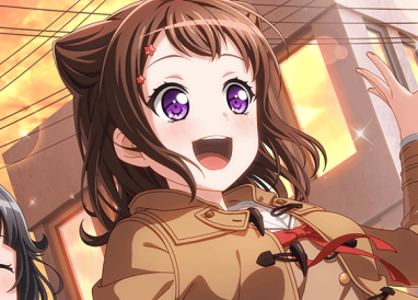 梦想协奏曲人物图鉴解析