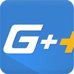 游戏加加2024安卓版