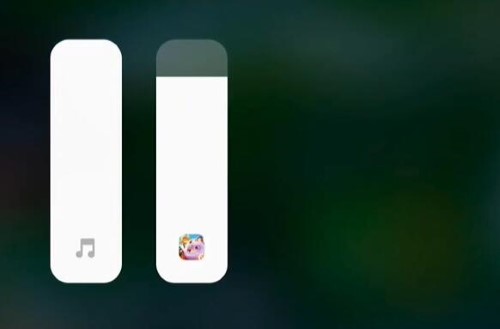 元梦之星电视没声音解决方法介绍
