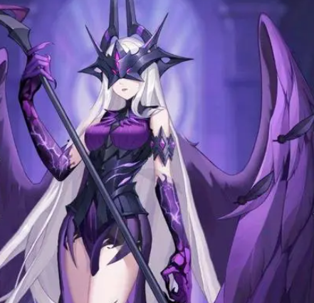 美食大乱斗怎么升星 升星方法介绍