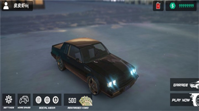 城市汽车驾驶模拟器破解版无限金币钻石安卓版下载安装