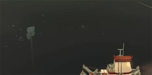 渔帆暗涌幽影傀儡在哪 渔帆暗涌幽影傀儡位置