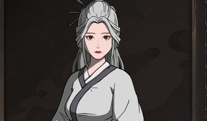 太吾绘卷开局攻略 太吾绘卷开局攻略介绍