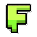 几何冲刺全皮肤全关卡最新版2024下载