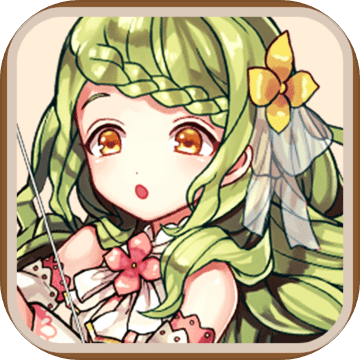 深渊幻影手机下载苹果版