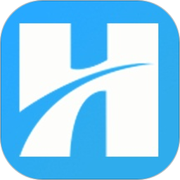 宏秀智维app最新版2024下载