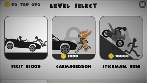 弄死火柴人2下载最新版本