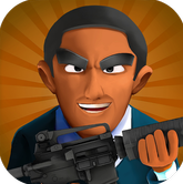 终极二战塔防战下载ios版本