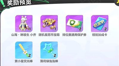 元梦之星至臻皮保底价格分享