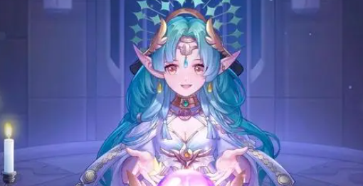 美食大乱斗怎么分解食灵 分解食灵方法介绍