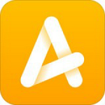 好分数家长版安卓app下载安装