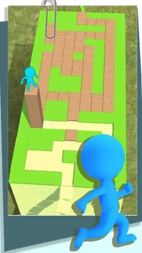 地板速滑最新版2024安卓版