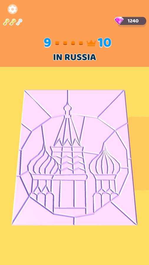 拼图爆炸手机免费版下载