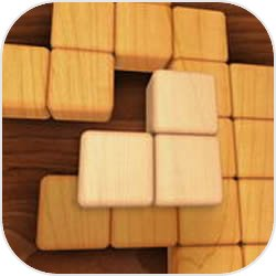 拼图爆炸手机免费版下载