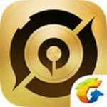 王者营地app安卓版下载