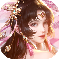 剑雨星辰之无极之光手机下载ios版