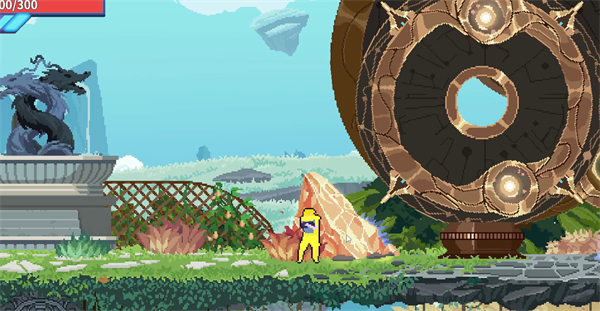 星界战士星座亲和力怎么触发 星座亲和力触发方法