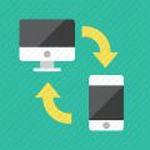 文件传输助手2024最新版本安卓版