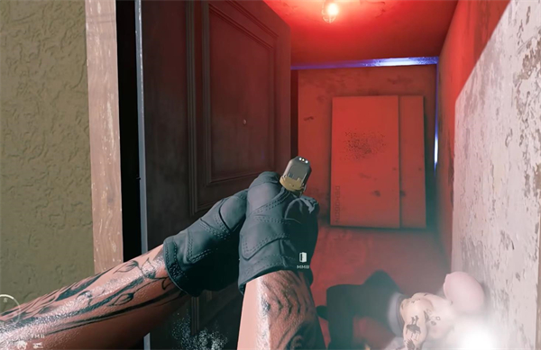 严阵以待pc正版多少钱 严阵以待pc正版价格