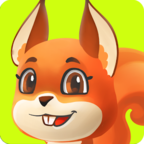 种植森林消除下载ios版本