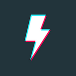 充电精灵安卓下载2024版