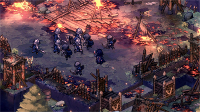 铃兰之剑破解版最新版app下载最新版