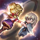 铃兰之剑app下载最新版