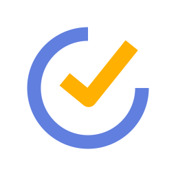 滴答清单app下载安装安卓版本