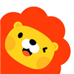 叮咚课堂app2024最新安卓版