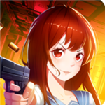 僵尸少女杀手安卓下载最新版