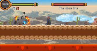 不朽死神免费版下载