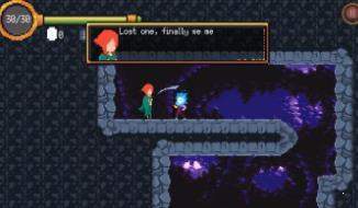 不朽死神免费版下载