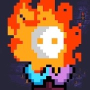 不朽死神免费版下载