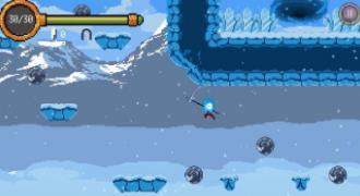 不朽死神免费版下载