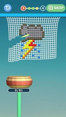 撕破这张网下载手机版本