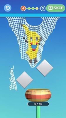 撕破这张网下载手机版本