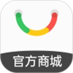 欢太商城下载安装2024