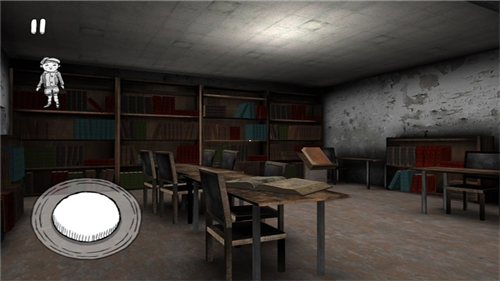 鬼修女破解版最新版2024安卓版