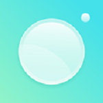 美颜轻妆相机最新版