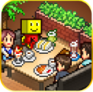 创意咖啡厅物语2024安卓最新版